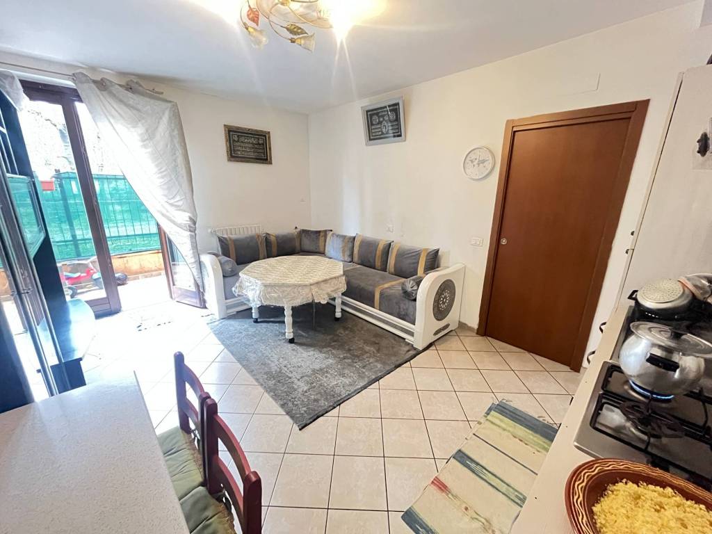 immagine annuncio 2 di 5