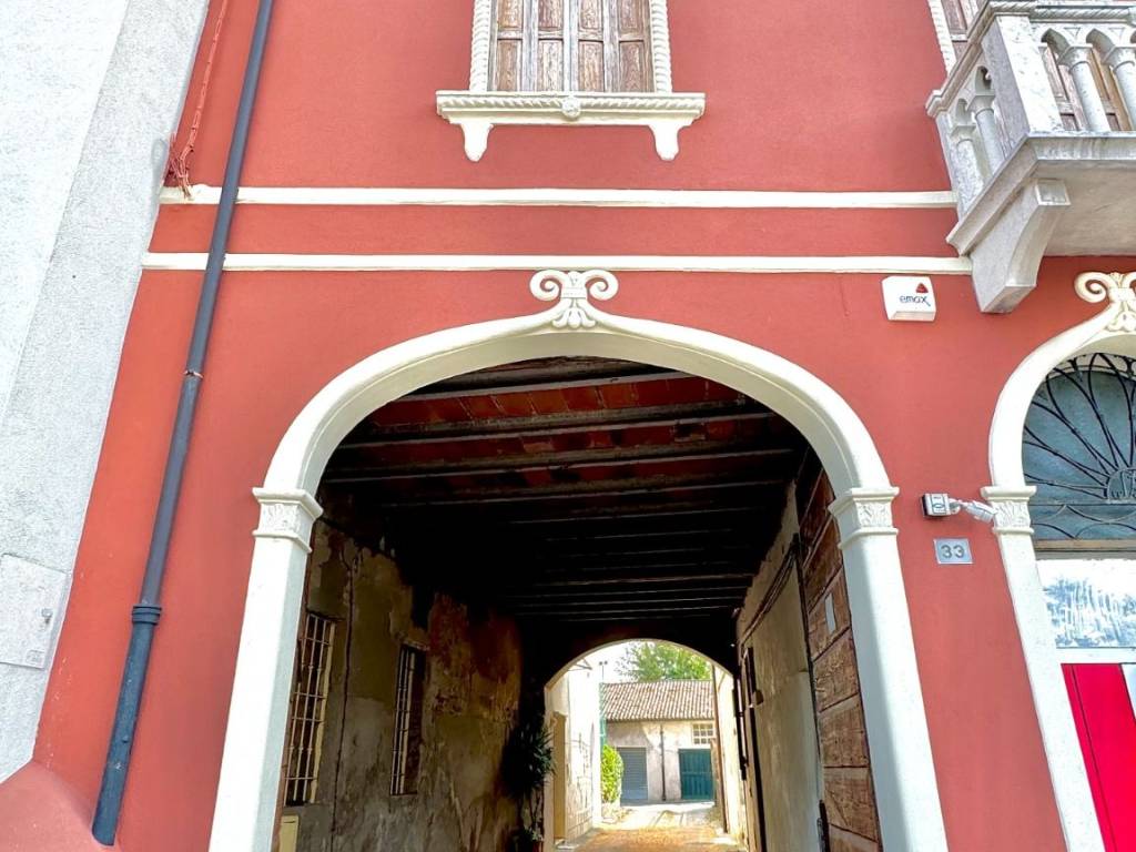 immagine annuncio 2 di 3