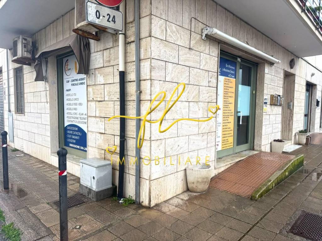 immagine annuncio 1 di 2