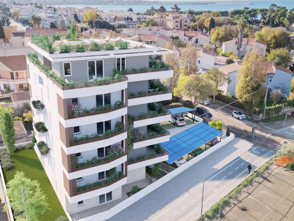 immagine annuncio 2 di 5