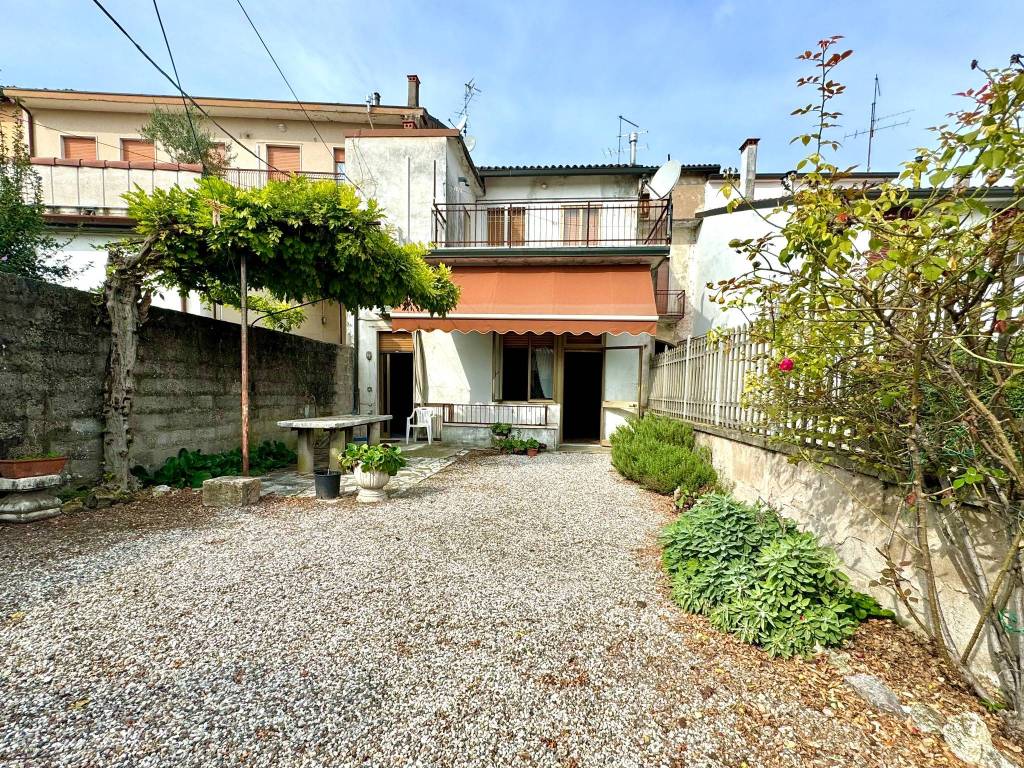 immagine annuncio 3 di 4