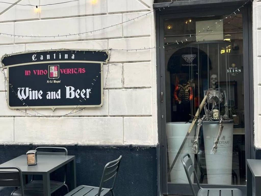 immagine annuncio 2 di 5