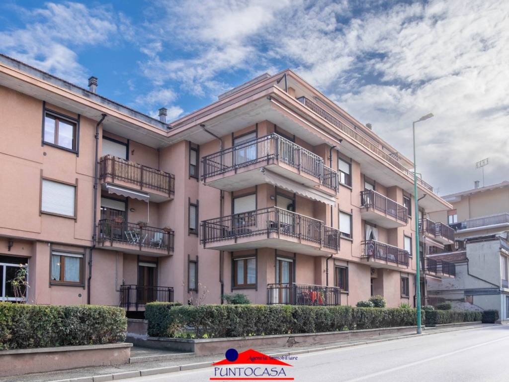 immagine annuncio 1 di 4