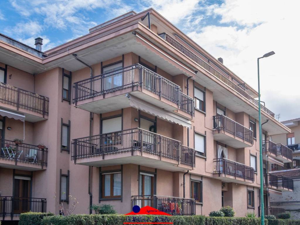 immagine annuncio 2 di 4