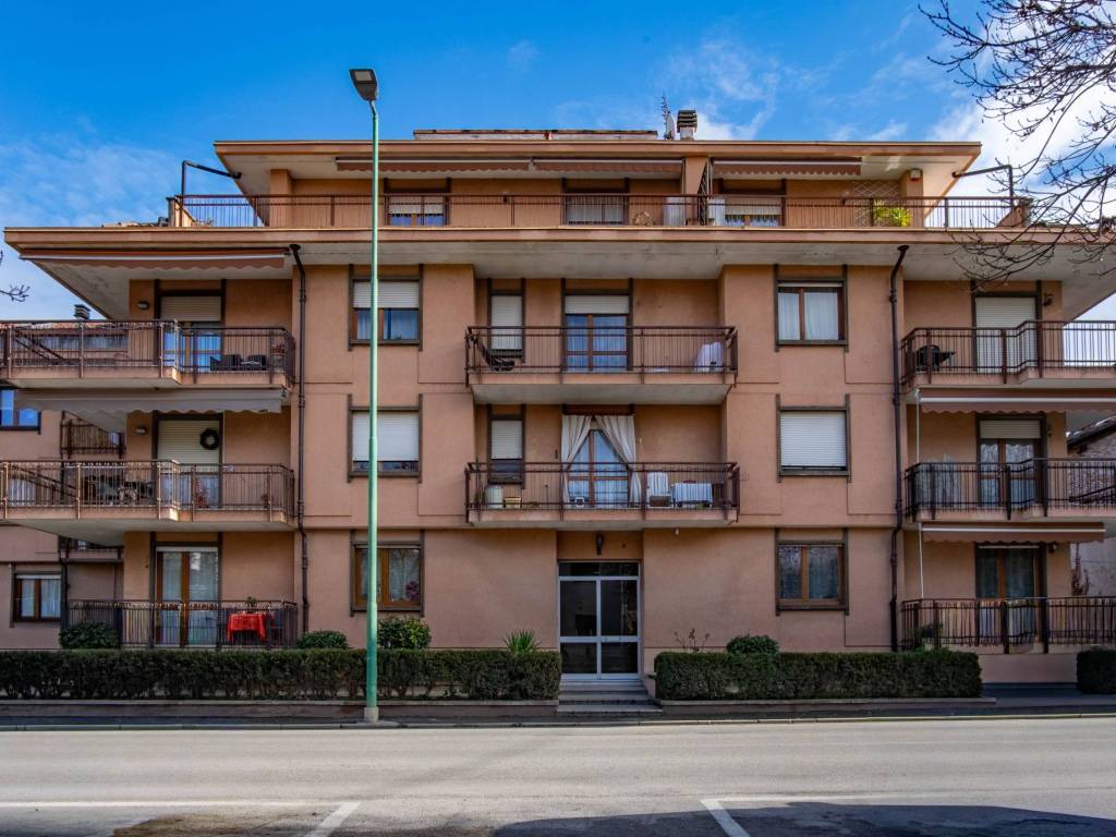 immagine annuncio 3 di 4