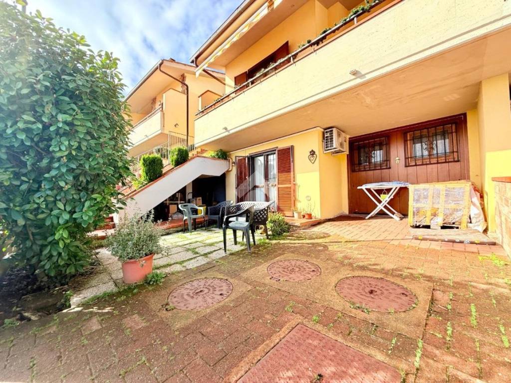 immagine annuncio 2 di 5