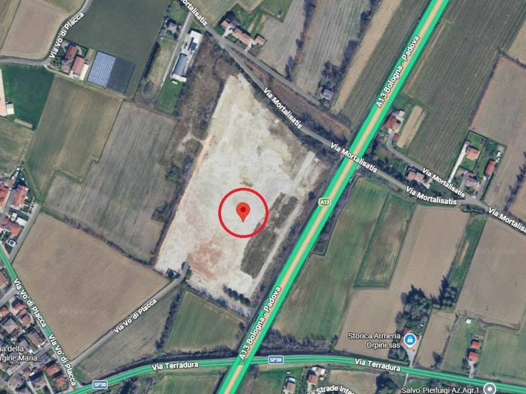 immagine annuncio 1 di 3