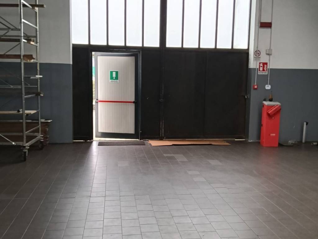 immagine annuncio 2 di 5