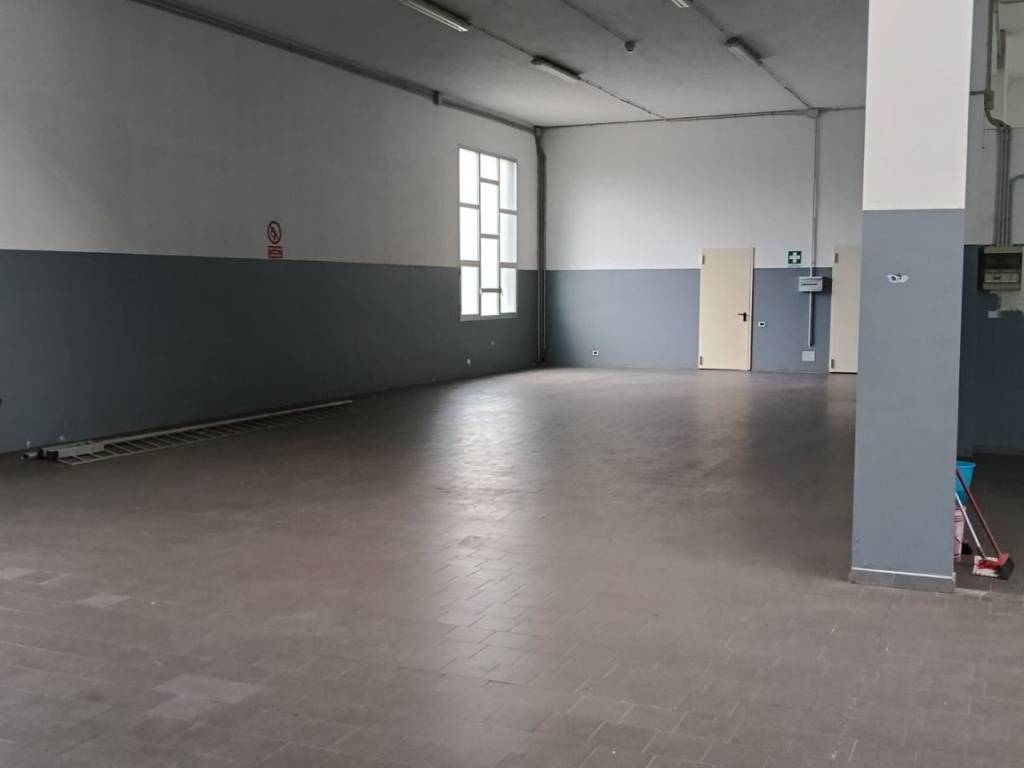 immagine annuncio 3 di 5