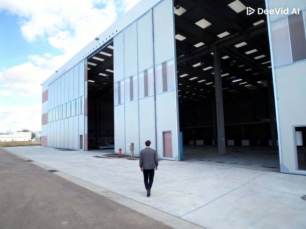 immagine annuncio 4 di 5