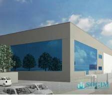 immagine annuncio 1 di 3