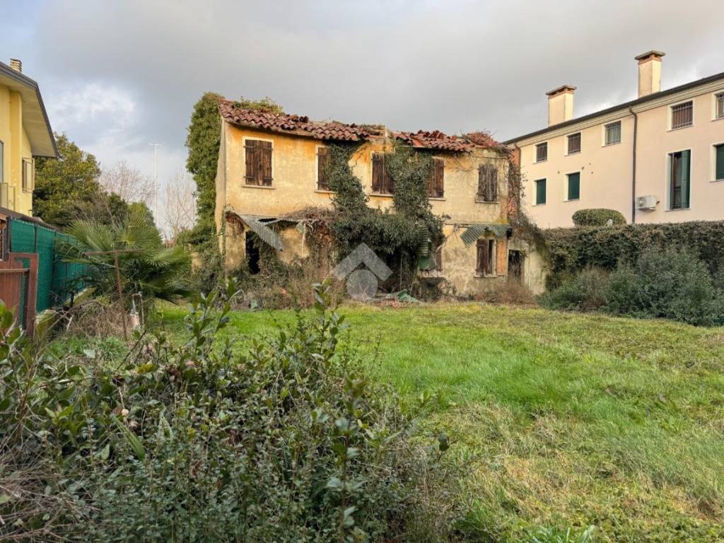 immagine annuncio 1 di 3