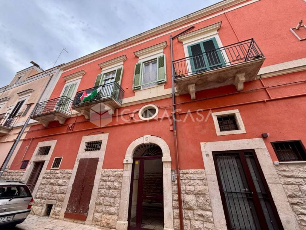 immagine annuncio 1 di 3