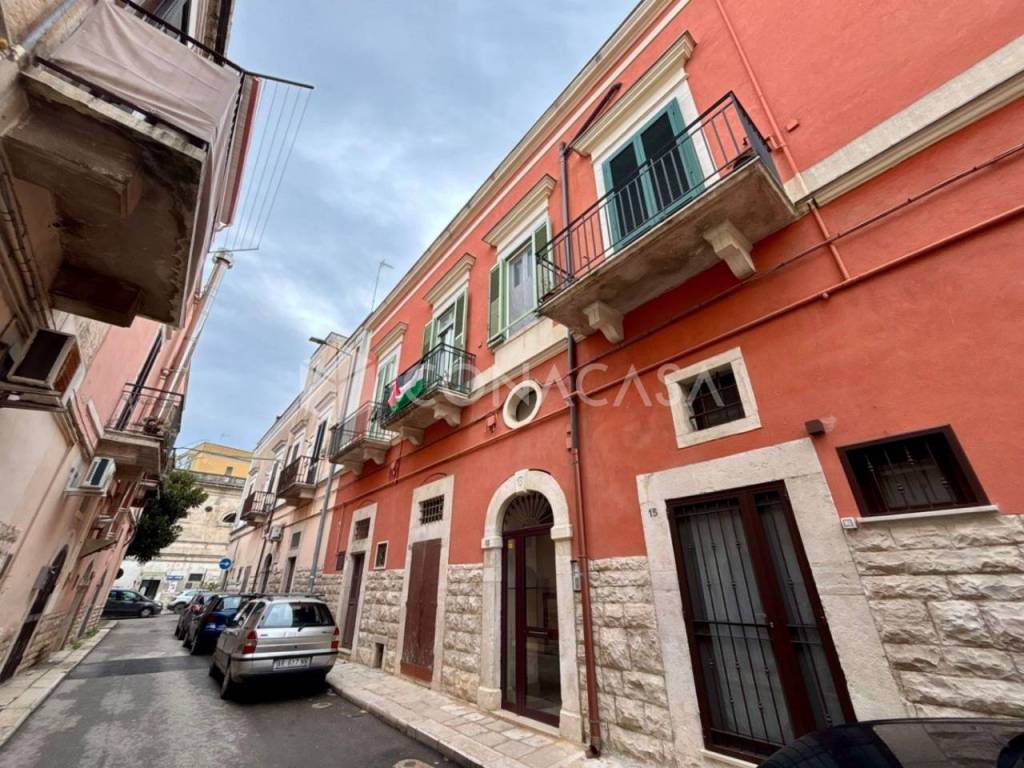 immagine annuncio 2 di 3