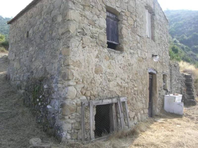 immagine annuncio 1 di 4