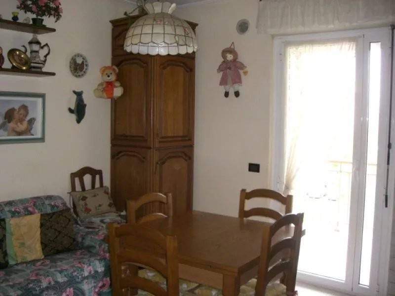 immagine annuncio 2 di 4