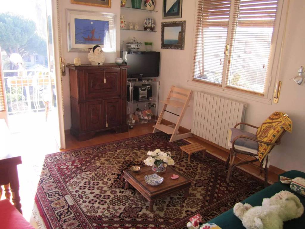 immagine annuncio 1 di 4