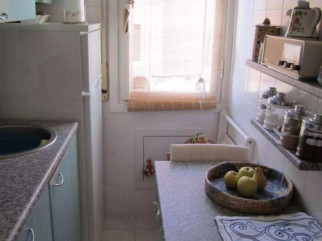 immagine annuncio 2 di 4