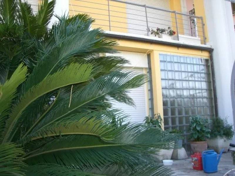 immagine annuncio 2 di 4