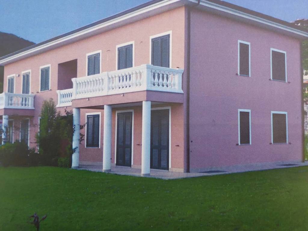 immagine annuncio 1 di 4