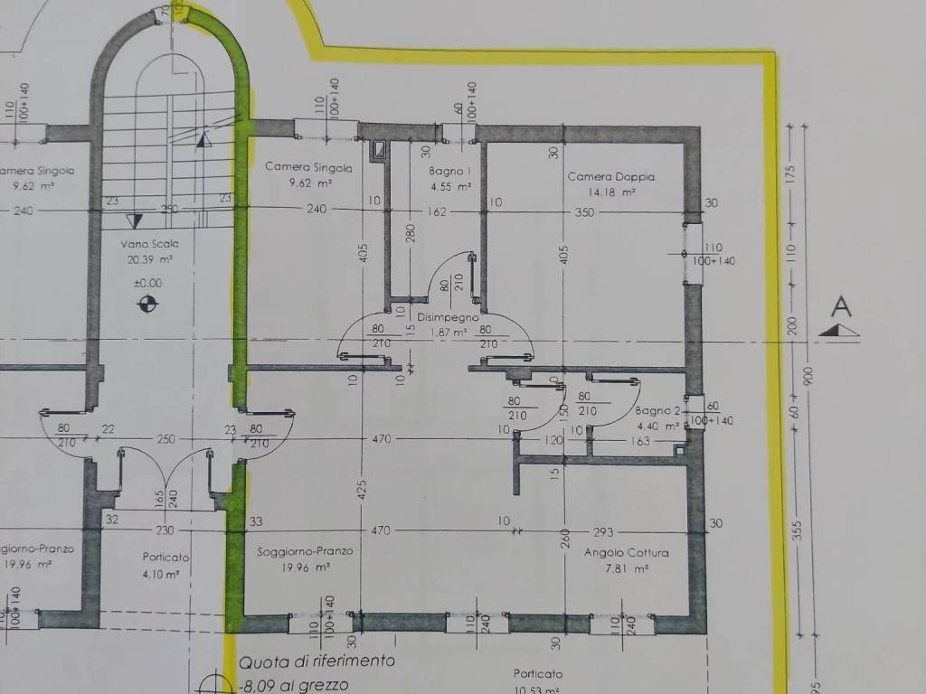 immagine annuncio 2 di 4