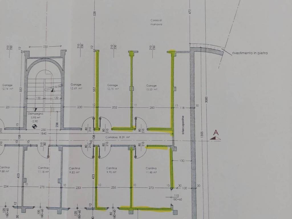 immagine annuncio 3 di 4