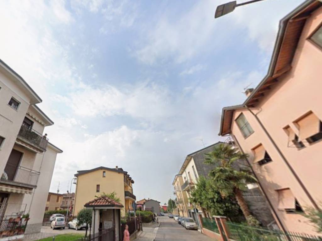 immagine annuncio 1 di 3