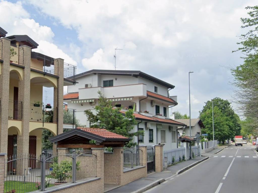 immagine annuncio 2 di 3