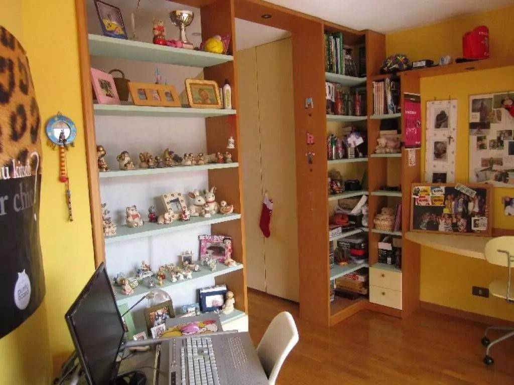 immagine annuncio 4 di 5