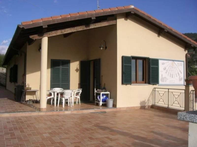 immagine annuncio 1 di 4