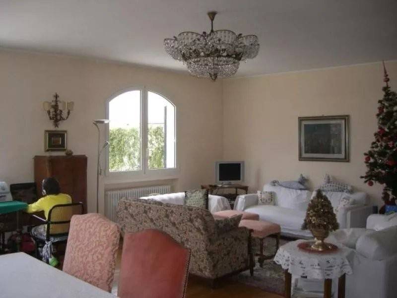 immagine annuncio 1 di 4