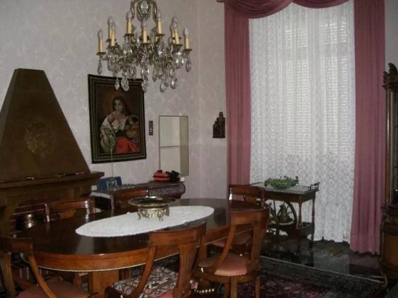 immagine annuncio 3 di 4