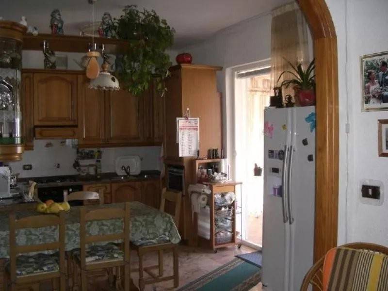 immagine annuncio 3 di 4