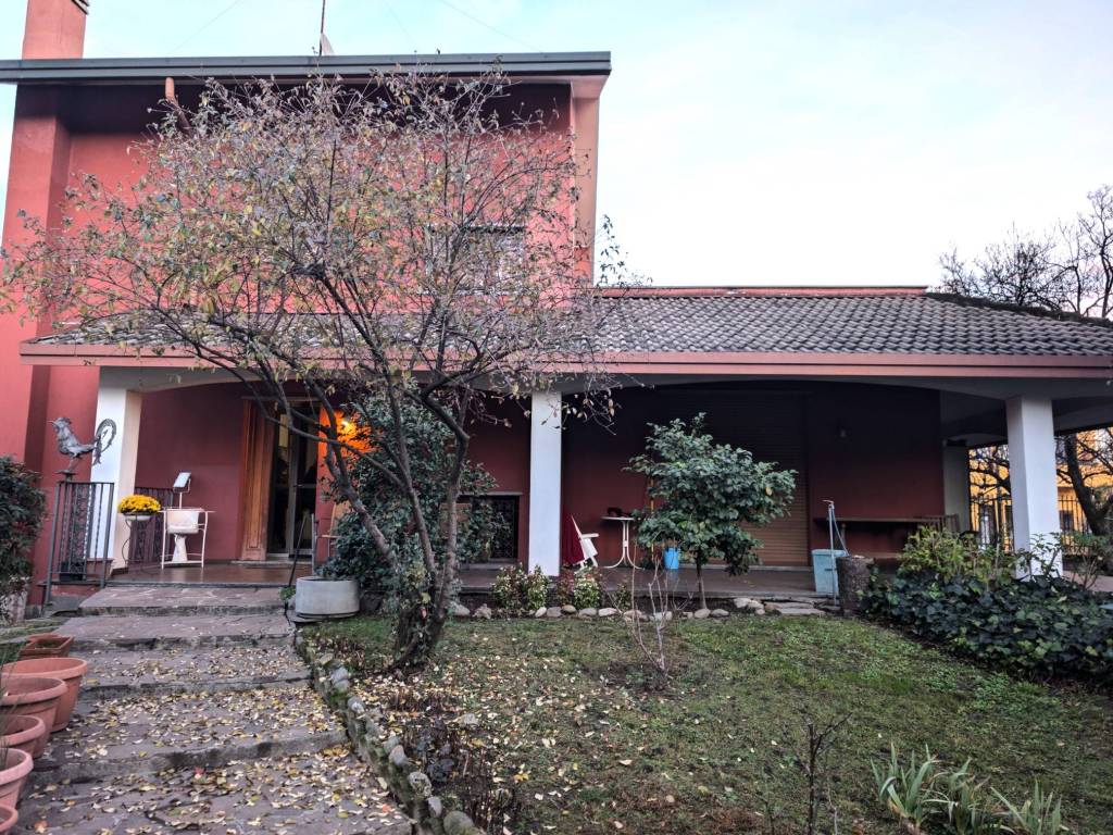 immagine annuncio 1 di 5