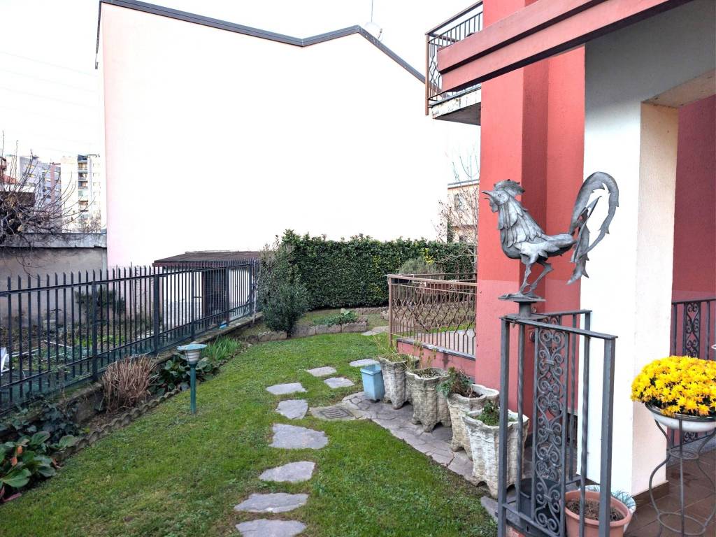 immagine annuncio 4 di 5