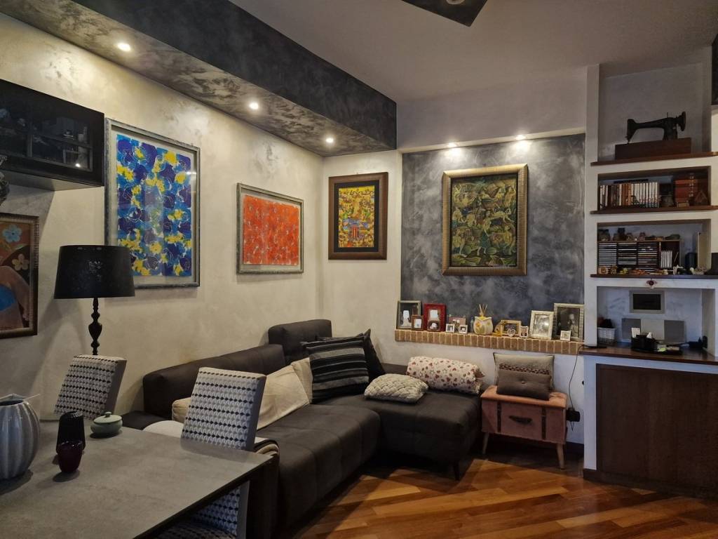 immagine annuncio 2 di 5