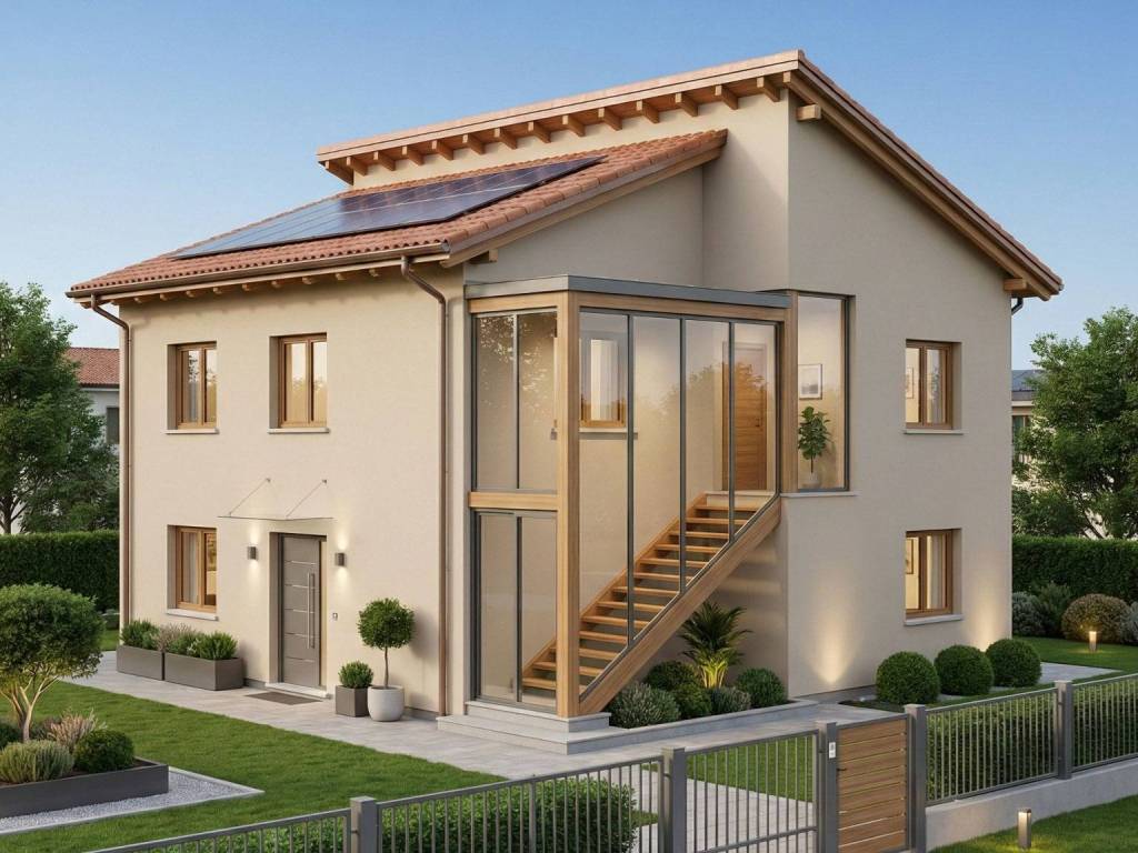 immagine annuncio 2 di 3