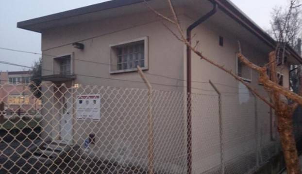 immagine annuncio 1 di 2