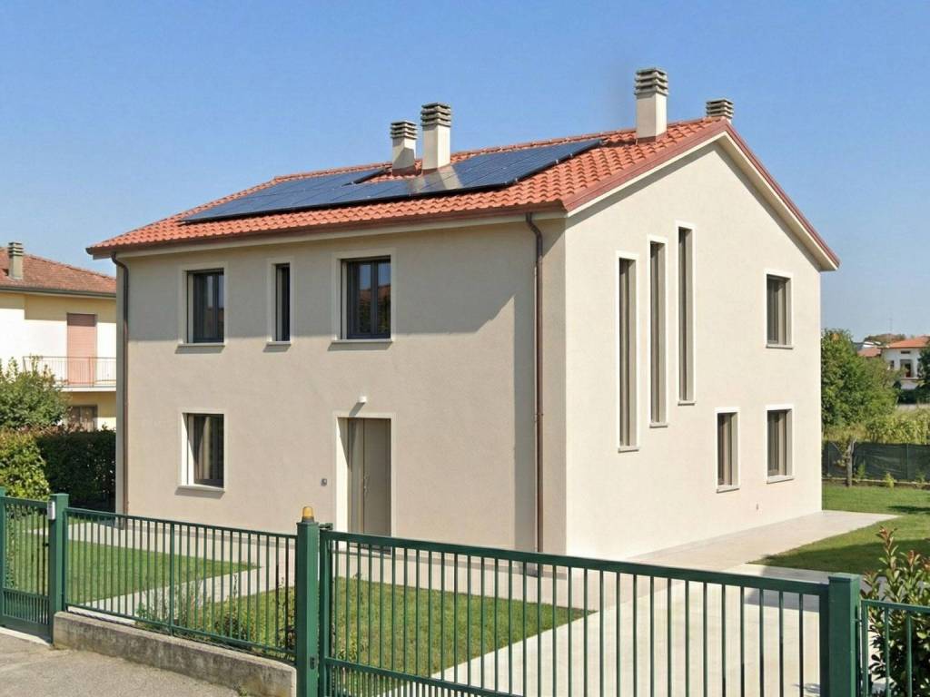 immagine annuncio 1 di 3