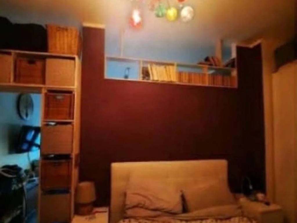 immagine annuncio 1 di 4