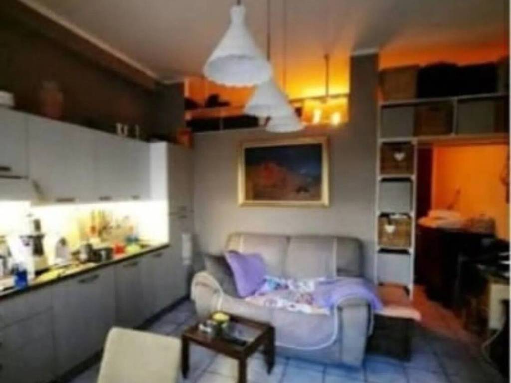 immagine annuncio 2 di 4