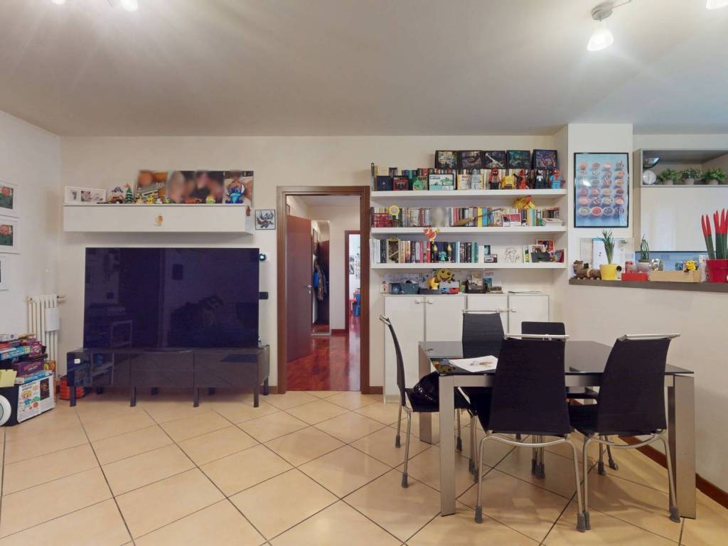 immagine annuncio 2 di 5