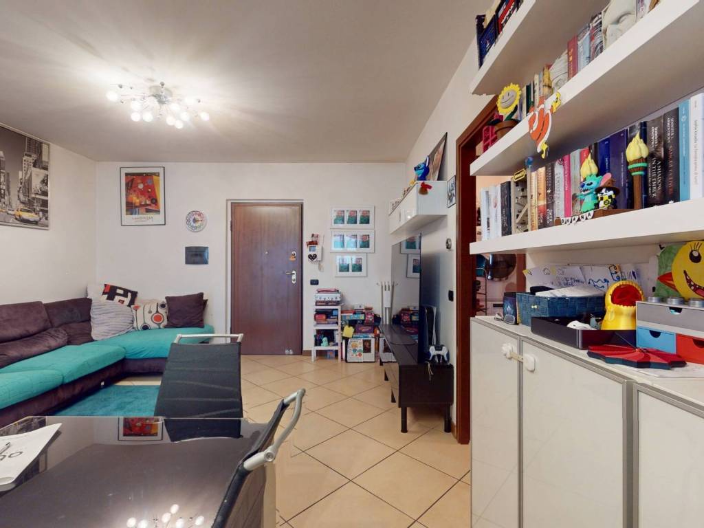 immagine annuncio 4 di 5