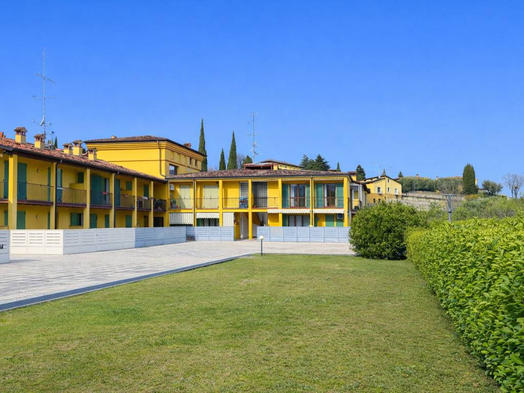 immagine annuncio 3 di 5