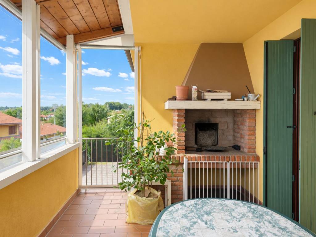 immagine annuncio 1 di 5