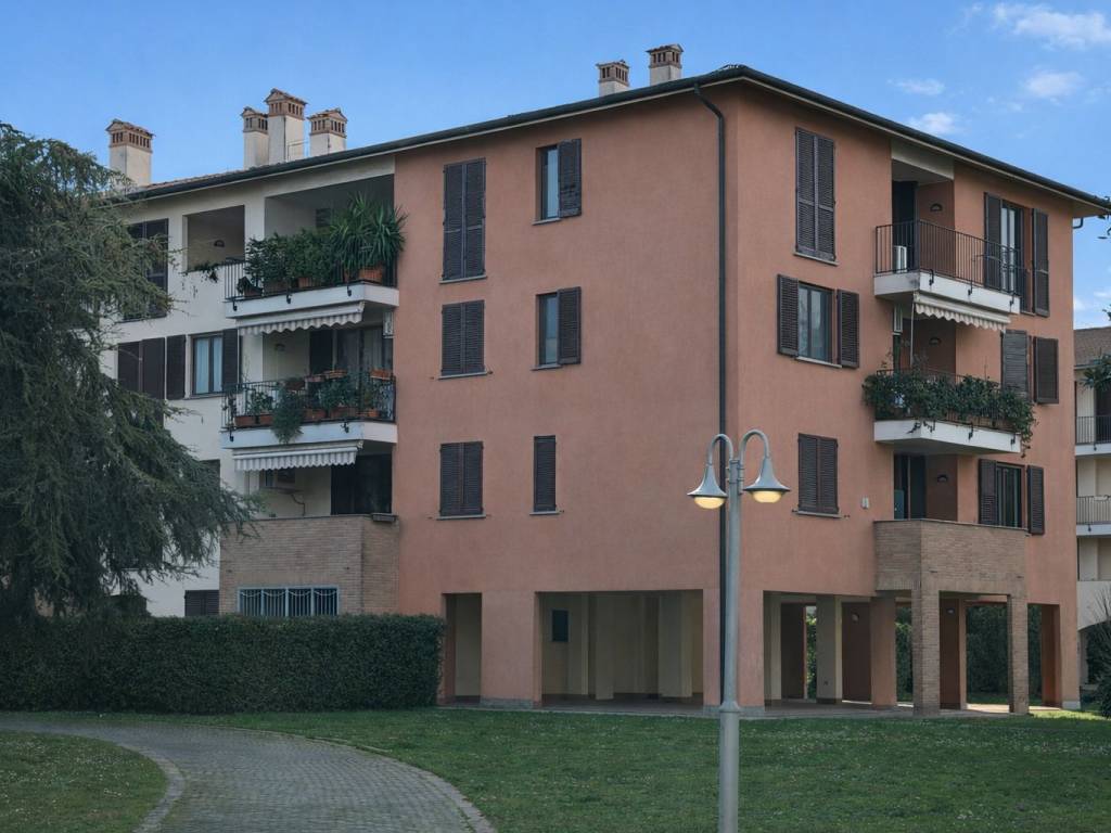 immagine annuncio 4 di 5