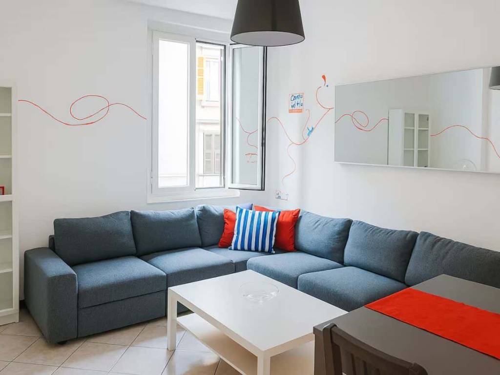 immagine annuncio 1 di 5