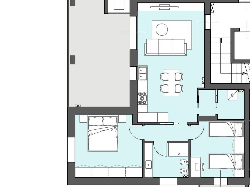 immagine annuncio 1 di 3