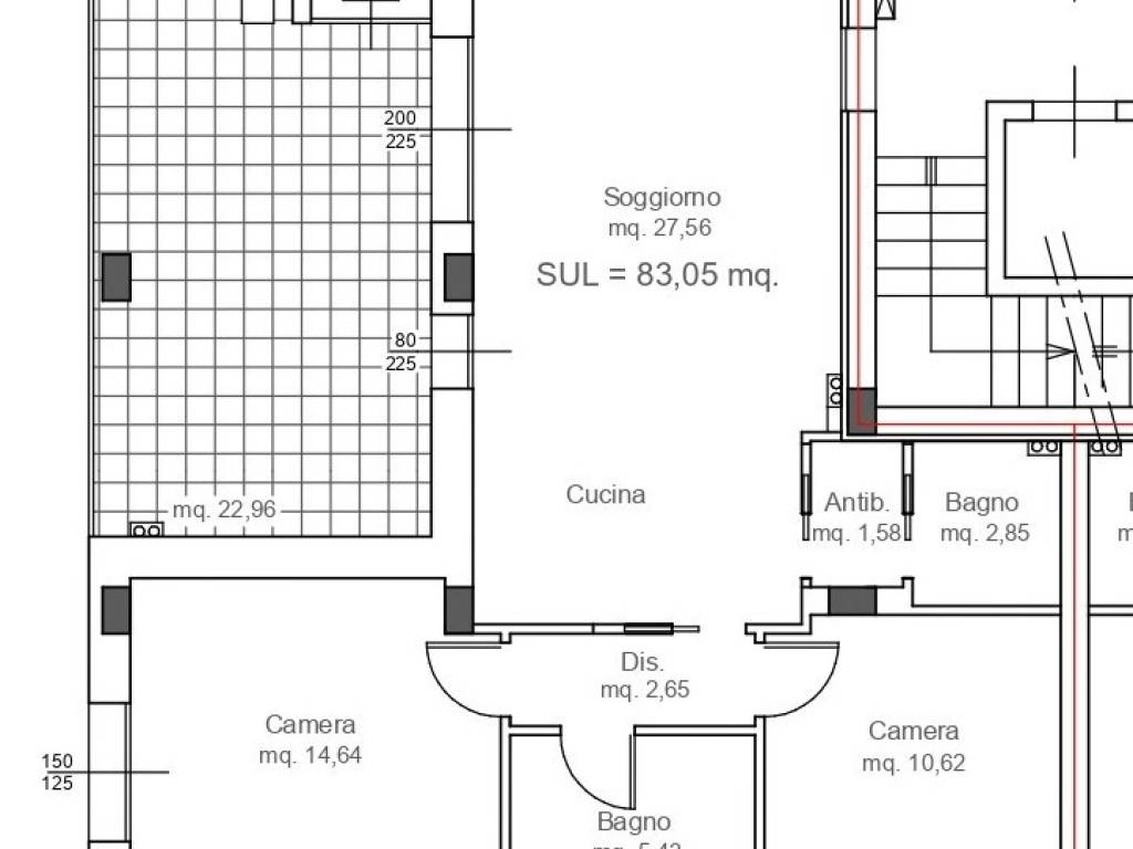 immagine annuncio 2 di 3