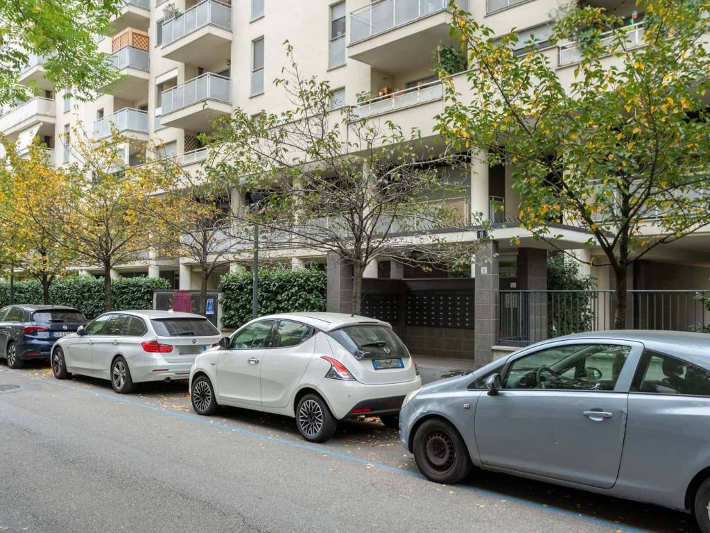 immagine annuncio 2 di 5